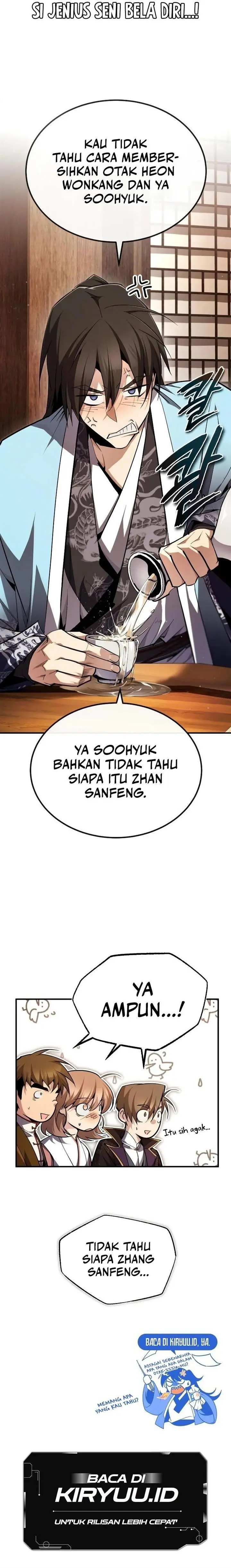 image-komik-number-one-star-instructor-master-baek-chapter-84-28/29