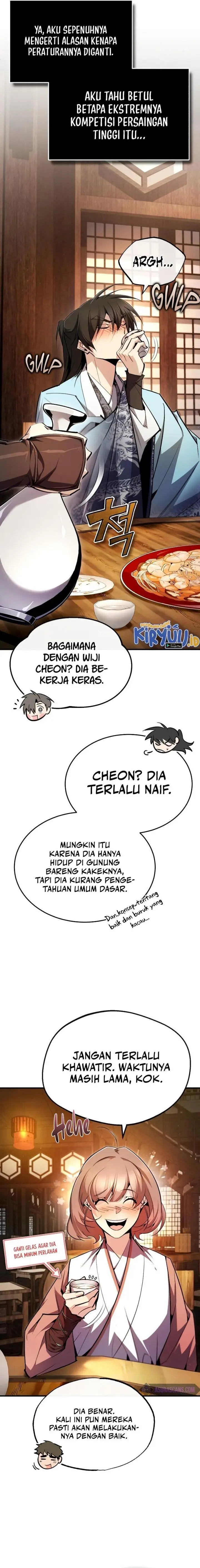 image-komik-number-one-star-instructor-master-baek-chapter-85-2/32