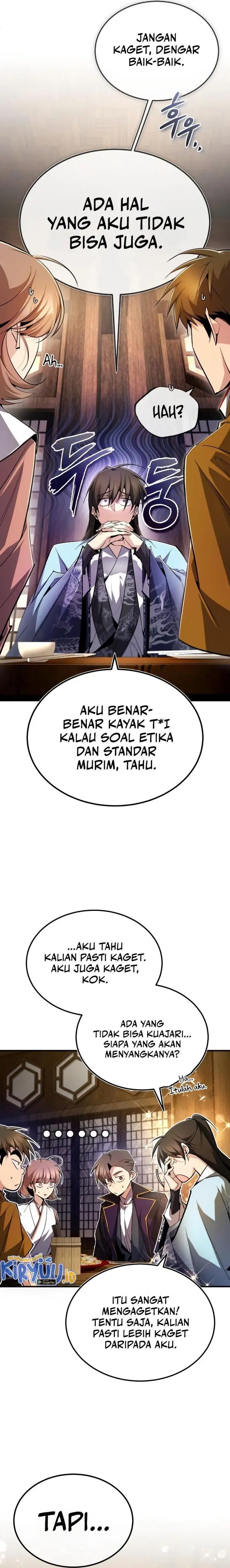 image-komik-number-one-star-instructor-master-baek-chapter-85-3/32
