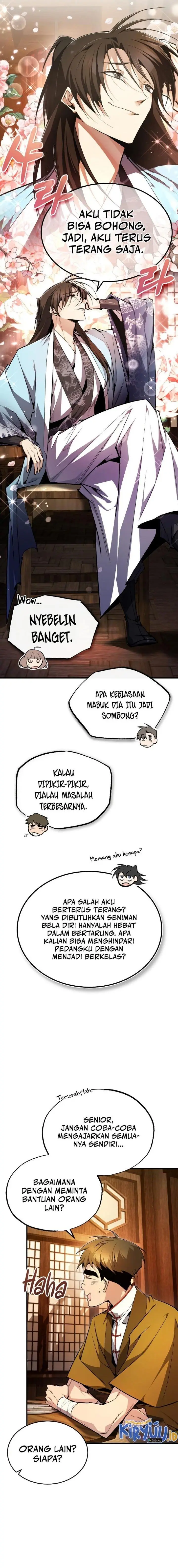 image-komik-number-one-star-instructor-master-baek-chapter-85-4/32