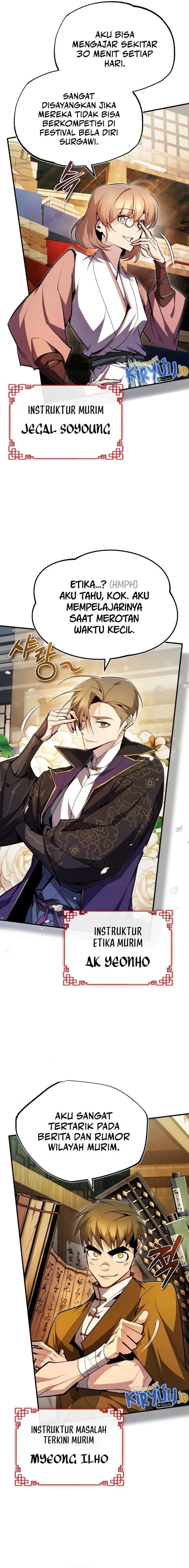 image-komik-number-one-star-instructor-master-baek-chapter-85-5/32