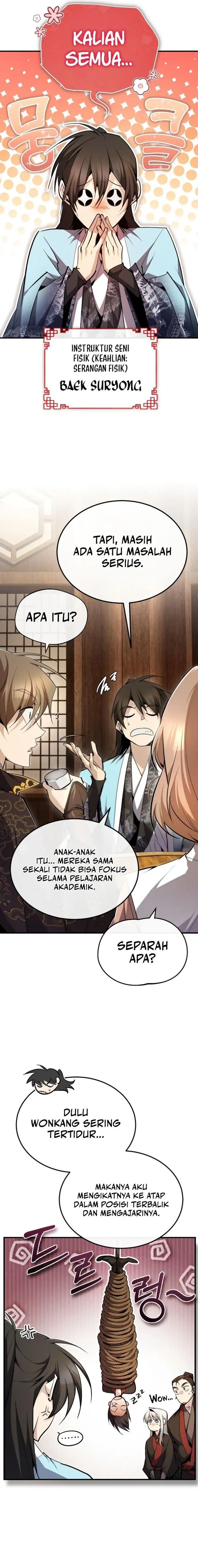 image-komik-number-one-star-instructor-master-baek-chapter-85-6/32