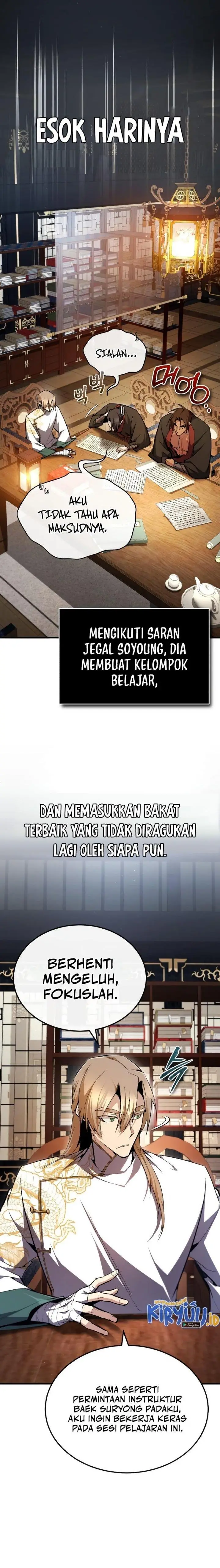 image-komik-number-one-star-instructor-master-baek-chapter-85-8/32