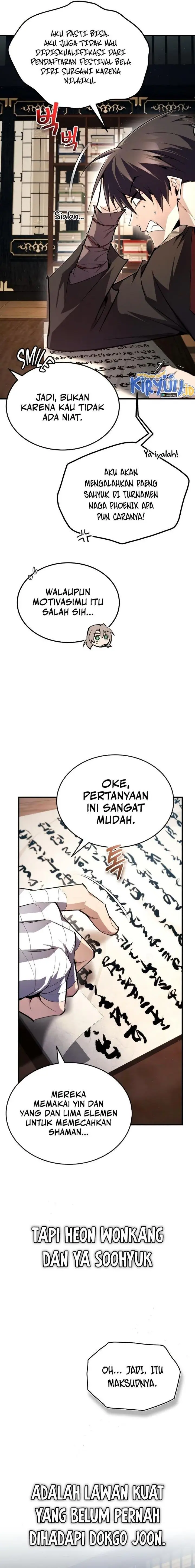 image-komik-number-one-star-instructor-master-baek-chapter-85-9/32