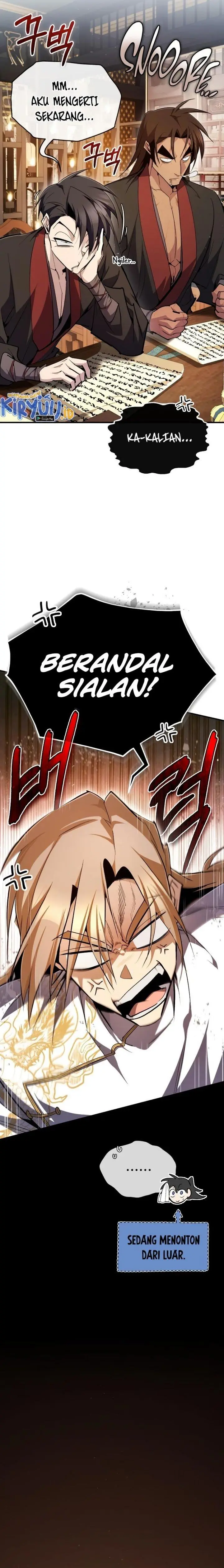 image-komik-number-one-star-instructor-master-baek-chapter-85-10/32