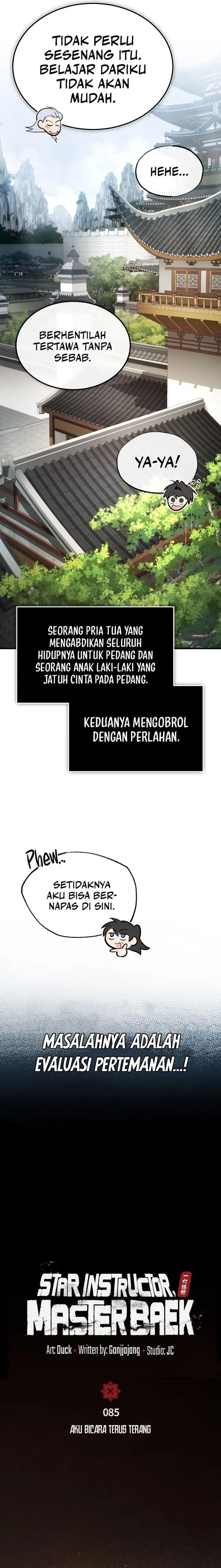 image-komik-number-one-star-instructor-master-baek-chapter-85-13/32