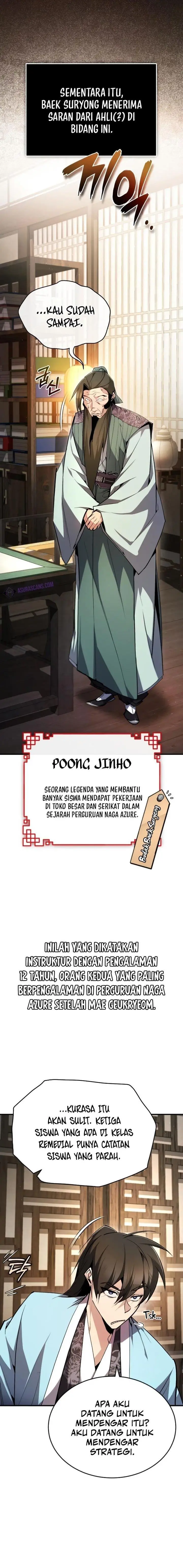 image-komik-number-one-star-instructor-master-baek-chapter-85-14/32