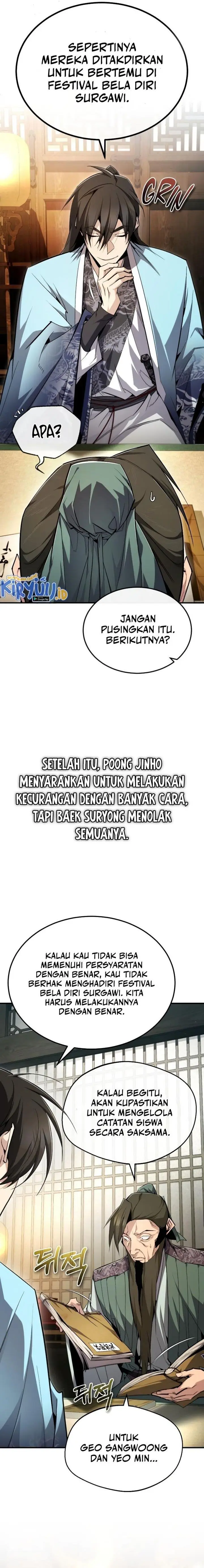 image-komik-number-one-star-instructor-master-baek-chapter-85-18/32