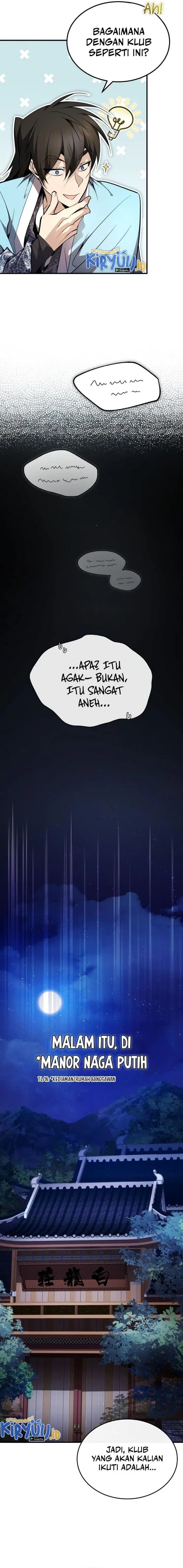 image-komik-number-one-star-instructor-master-baek-chapter-85-20/32