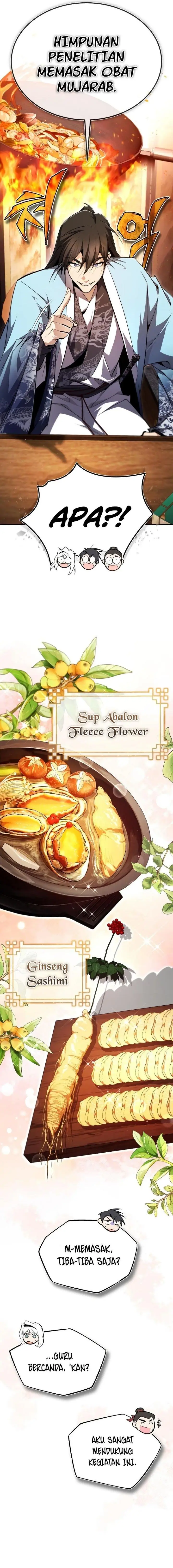 image-komik-number-one-star-instructor-master-baek-chapter-85-21/32