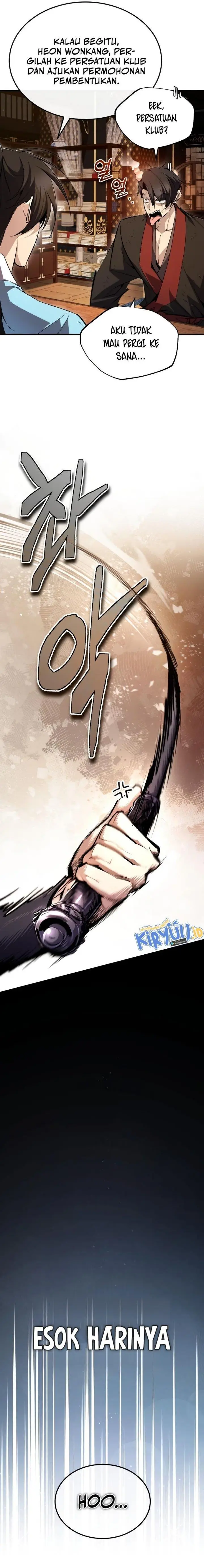 image-komik-number-one-star-instructor-master-baek-chapter-85-26/32