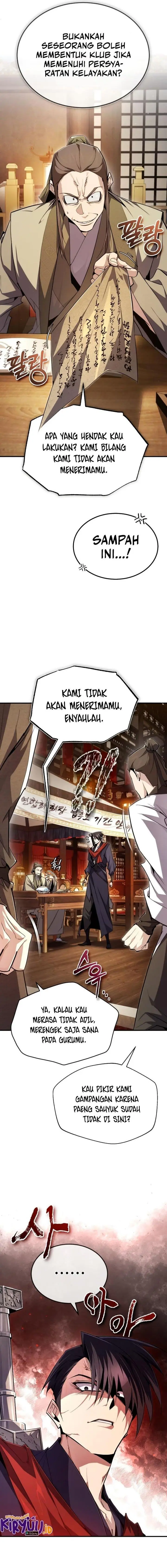 image-komik-number-one-star-instructor-master-baek-chapter-85-29/32