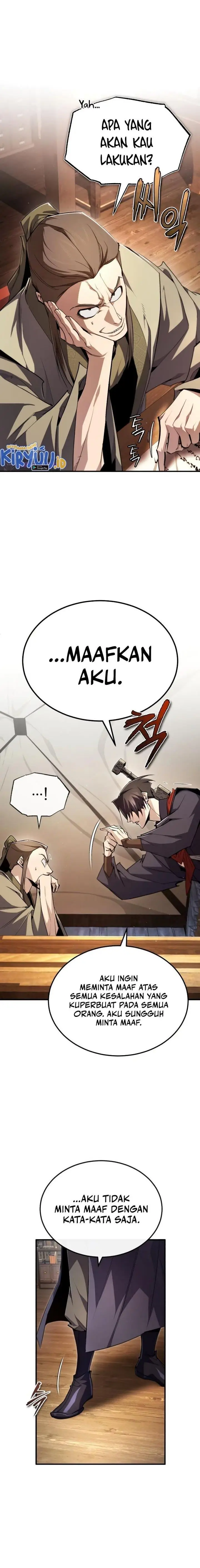 image-komik-number-one-star-instructor-master-baek-chapter-85-30/32