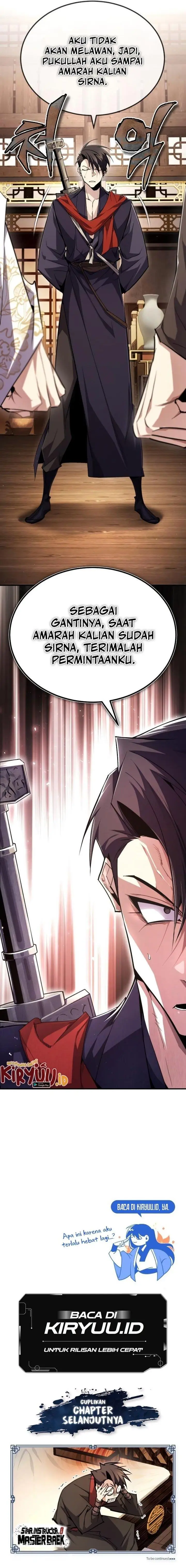 image-komik-number-one-star-instructor-master-baek-chapter-85-31/32