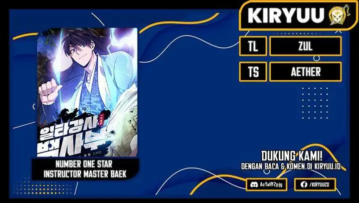 image-komik-number-one-star-instructor-master-baek-chapter-86-0/23