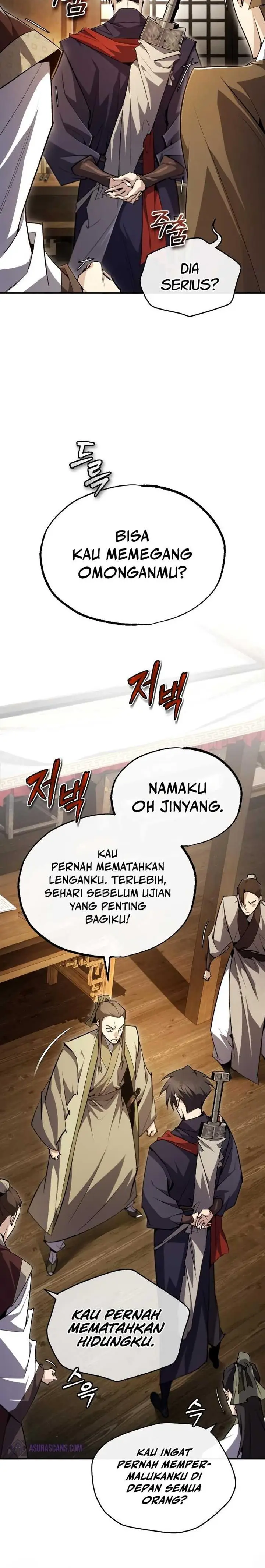 image-komik-number-one-star-instructor-master-baek-chapter-86-2/23