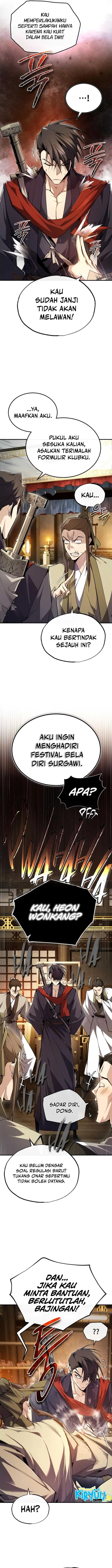 image-komik-number-one-star-instructor-master-baek-chapter-86-3/23