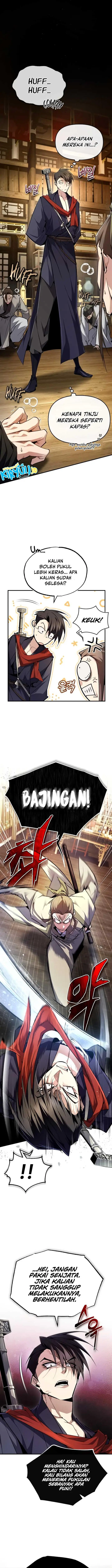 image-komik-number-one-star-instructor-master-baek-chapter-86-5/23