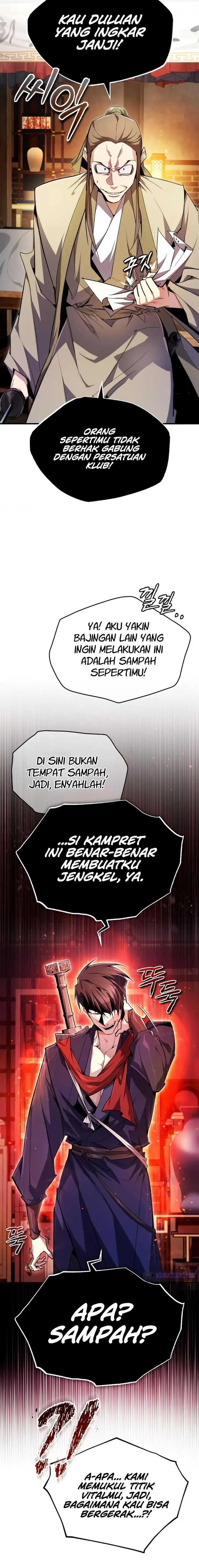 image-komik-number-one-star-instructor-master-baek-chapter-86-6/23