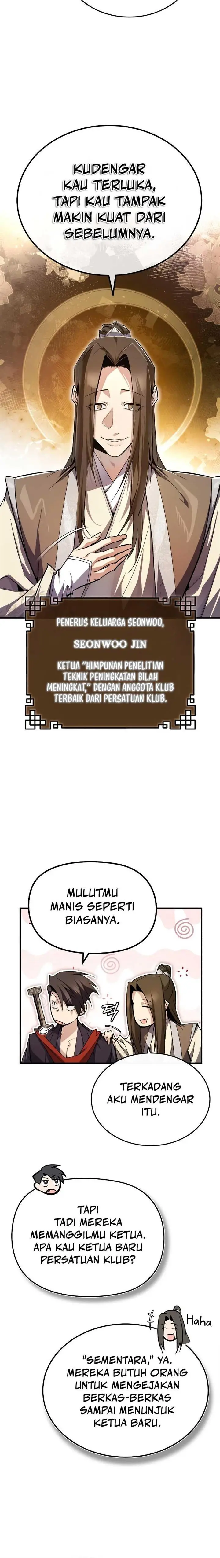 image-komik-number-one-star-instructor-master-baek-chapter-86-8/23