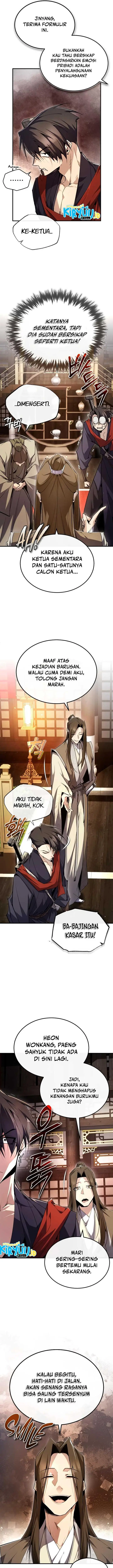 image-komik-number-one-star-instructor-master-baek-chapter-86-9/23