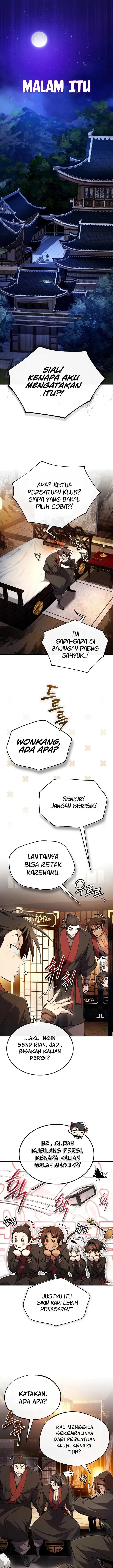 image-komik-number-one-star-instructor-master-baek-chapter-86-11/23