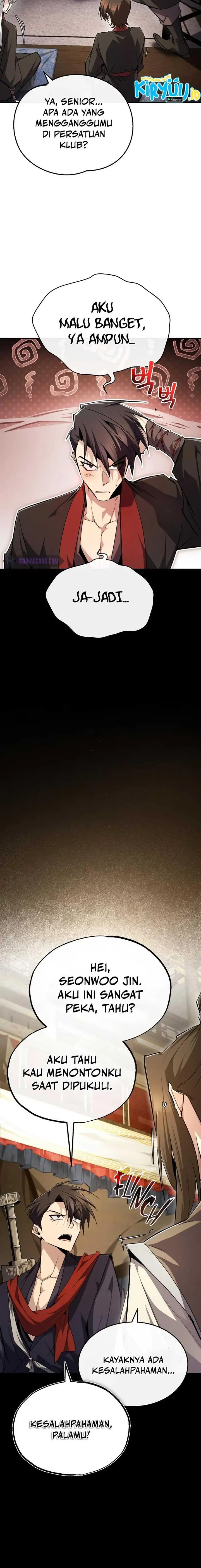 image-komik-number-one-star-instructor-master-baek-chapter-86-12/23