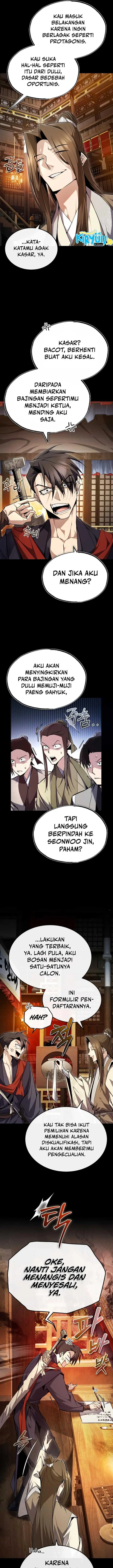 image-komik-number-one-star-instructor-master-baek-chapter-86-13/23