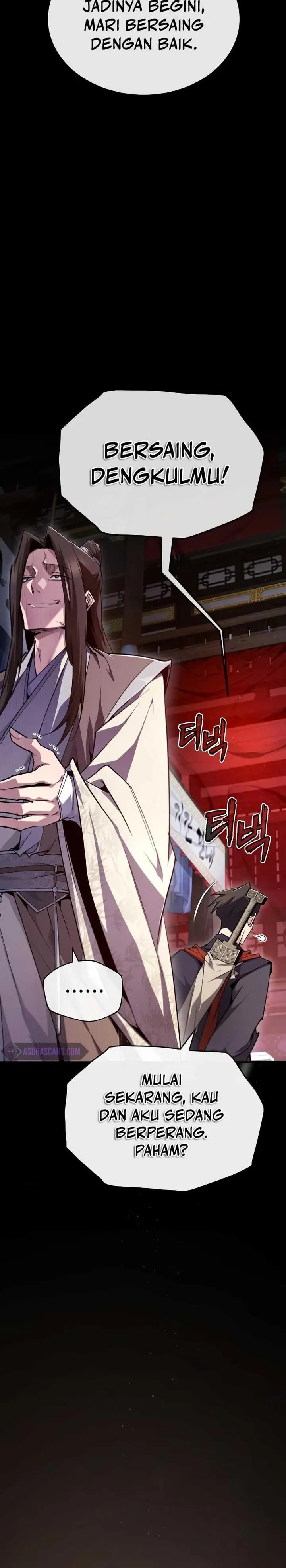 image-komik-number-one-star-instructor-master-baek-chapter-86-14/23