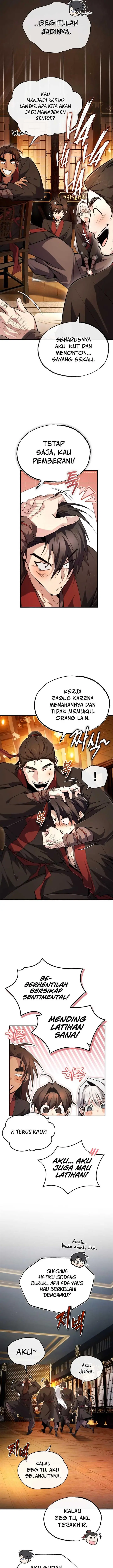 image-komik-number-one-star-instructor-master-baek-chapter-86-15/23