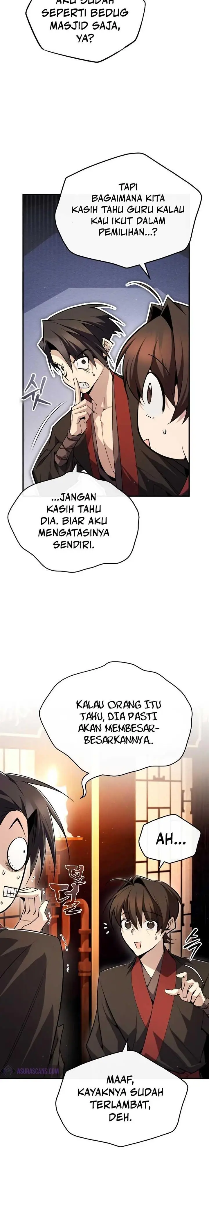 image-komik-number-one-star-instructor-master-baek-chapter-86-16/23