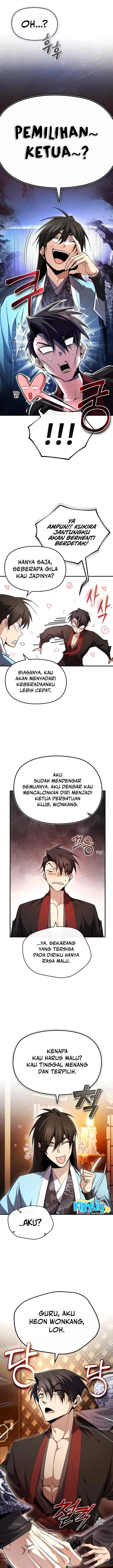 image-komik-number-one-star-instructor-master-baek-chapter-86-17/23