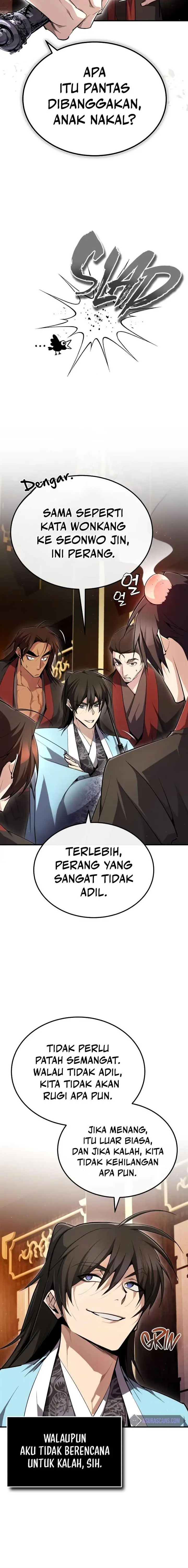 image-komik-number-one-star-instructor-master-baek-chapter-86-18/23