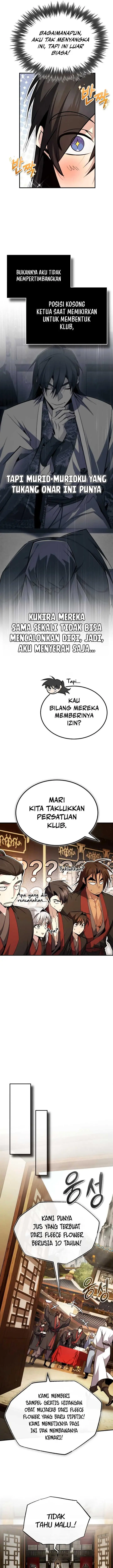 image-komik-number-one-star-instructor-master-baek-chapter-86-19/23