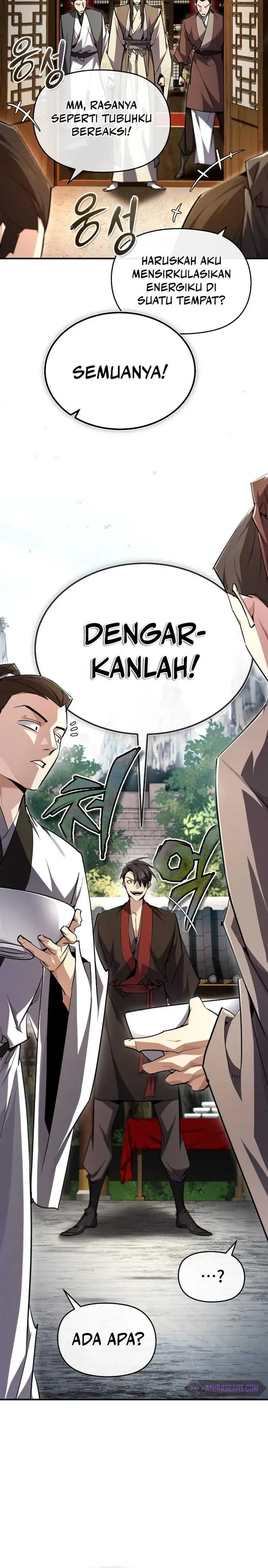 image-komik-number-one-star-instructor-master-baek-chapter-86-20/23