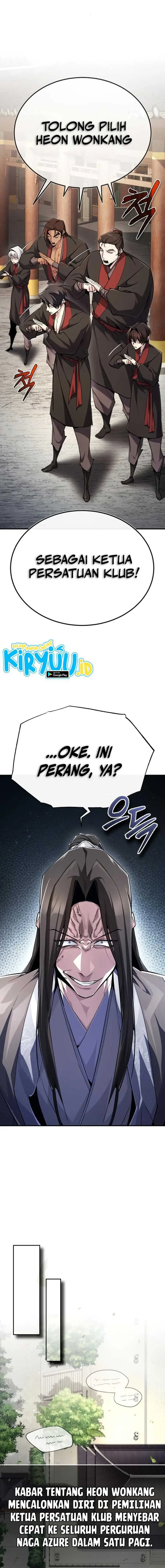 image-komik-number-one-star-instructor-master-baek-chapter-87-1/25