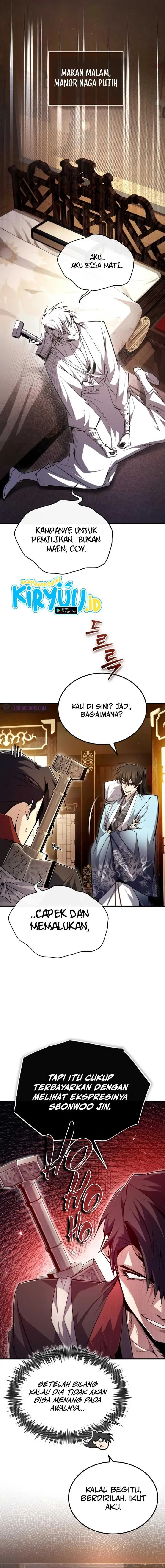 image-komik-number-one-star-instructor-master-baek-chapter-87-3/25