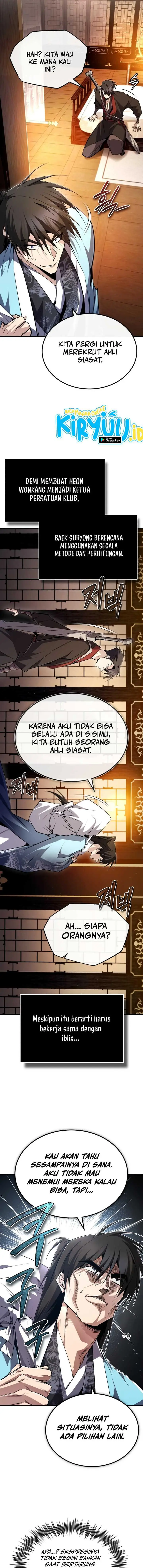 image-komik-number-one-star-instructor-master-baek-chapter-87-4/25
