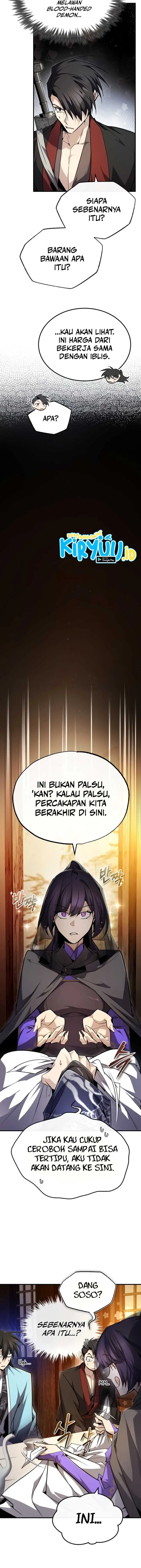 image-komik-number-one-star-instructor-master-baek-chapter-87-5/25
