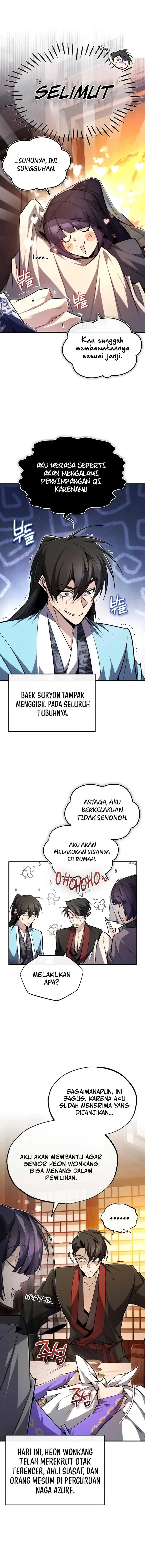 image-komik-number-one-star-instructor-master-baek-chapter-87-6/25