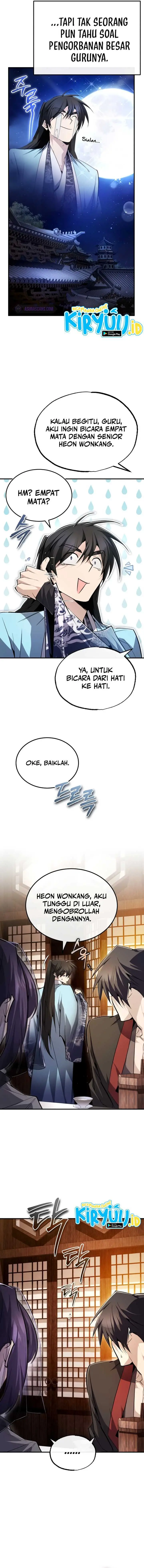 image-komik-number-one-star-instructor-master-baek-chapter-87-7/25