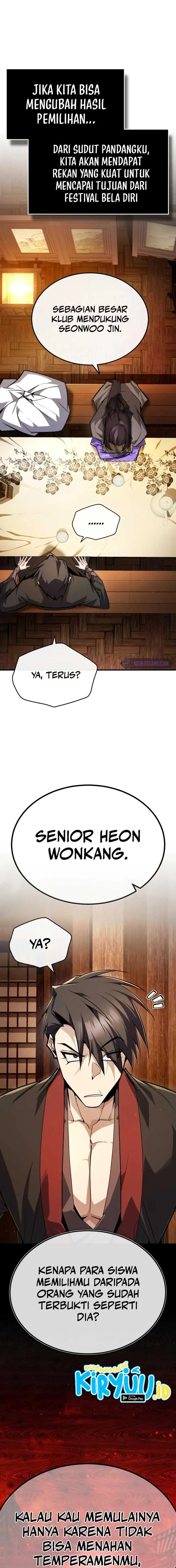 image-komik-number-one-star-instructor-master-baek-chapter-87-9/25