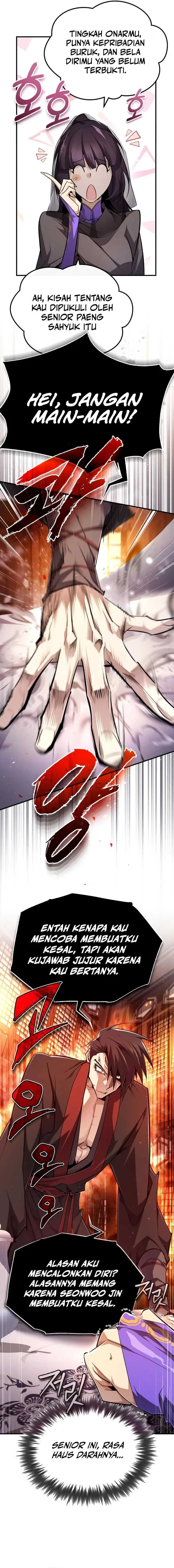 image-komik-number-one-star-instructor-master-baek-chapter-87-11/25