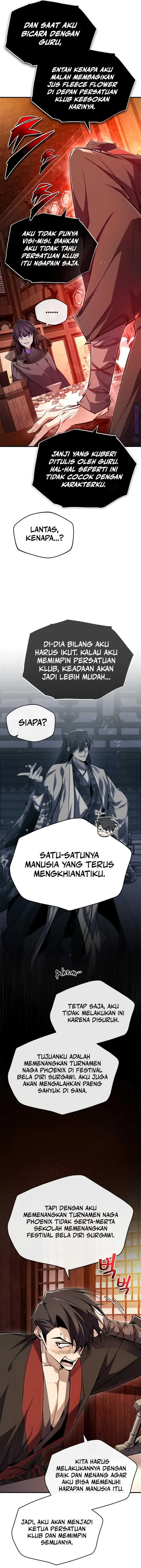 image-komik-number-one-star-instructor-master-baek-chapter-87-12/25