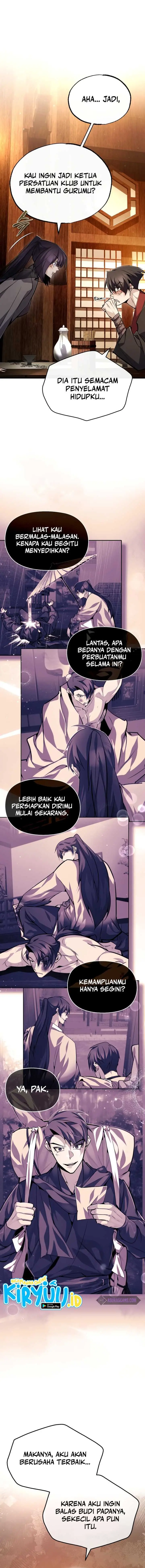image-komik-number-one-star-instructor-master-baek-chapter-87-13/25
