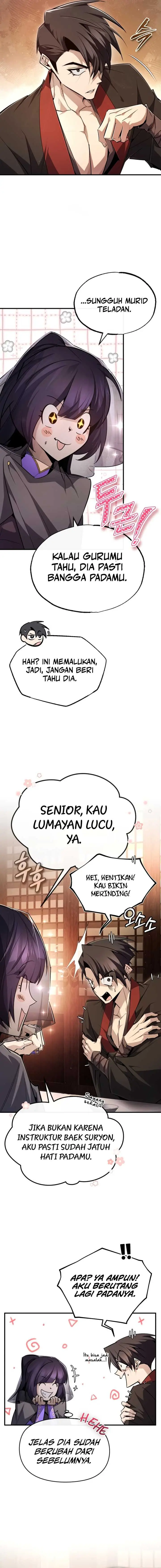 image-komik-number-one-star-instructor-master-baek-chapter-87-14/25