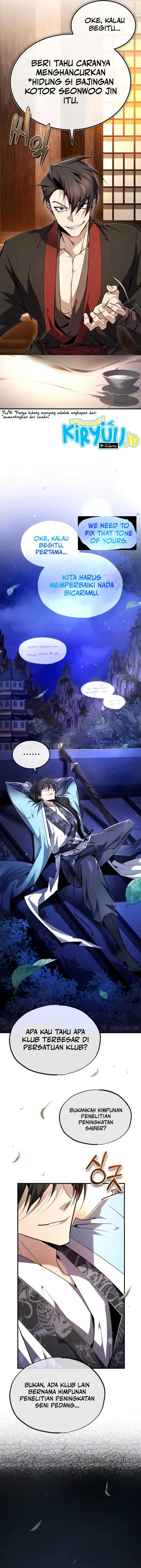 image-komik-number-one-star-instructor-master-baek-chapter-87-15/25