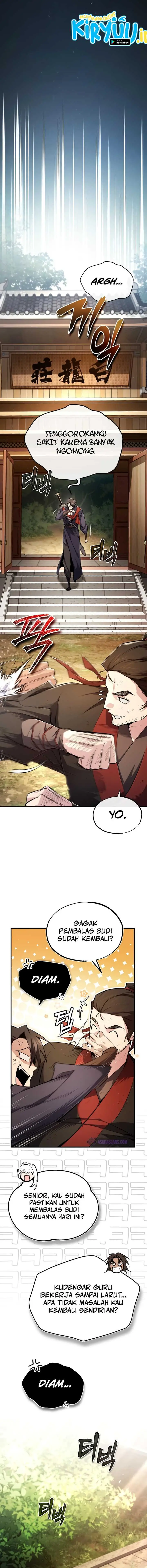 image-komik-number-one-star-instructor-master-baek-chapter-87-16/25