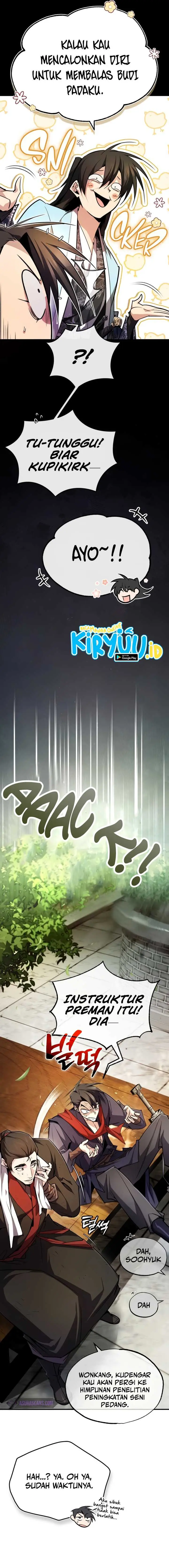 image-komik-number-one-star-instructor-master-baek-chapter-87-18/25