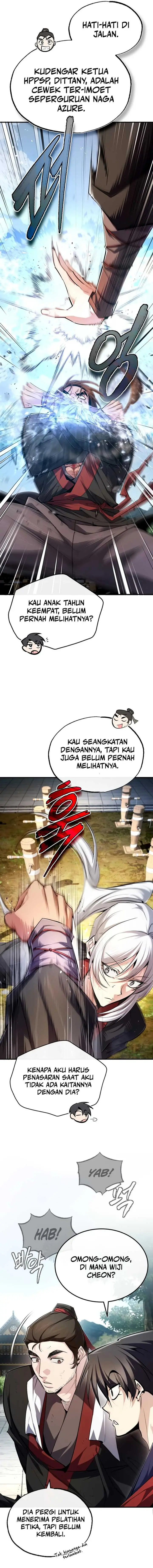 image-komik-number-one-star-instructor-master-baek-chapter-87-19/25